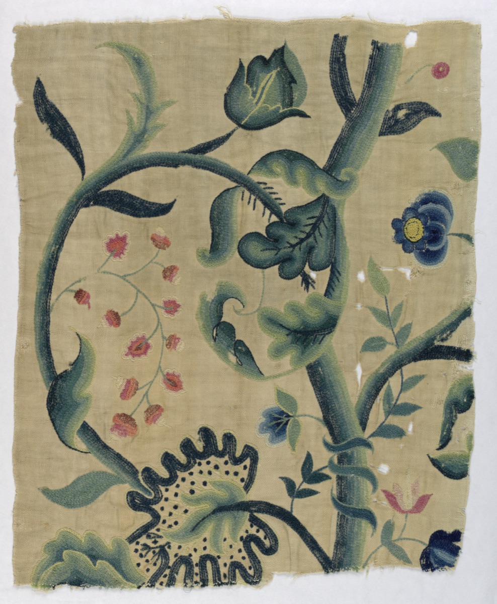 Textile