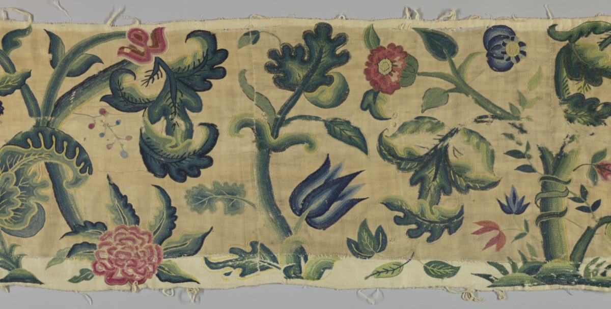 Textile