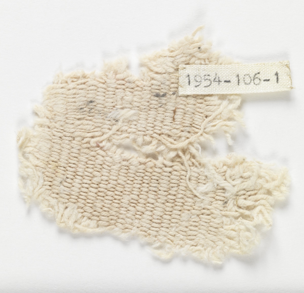 Fragment