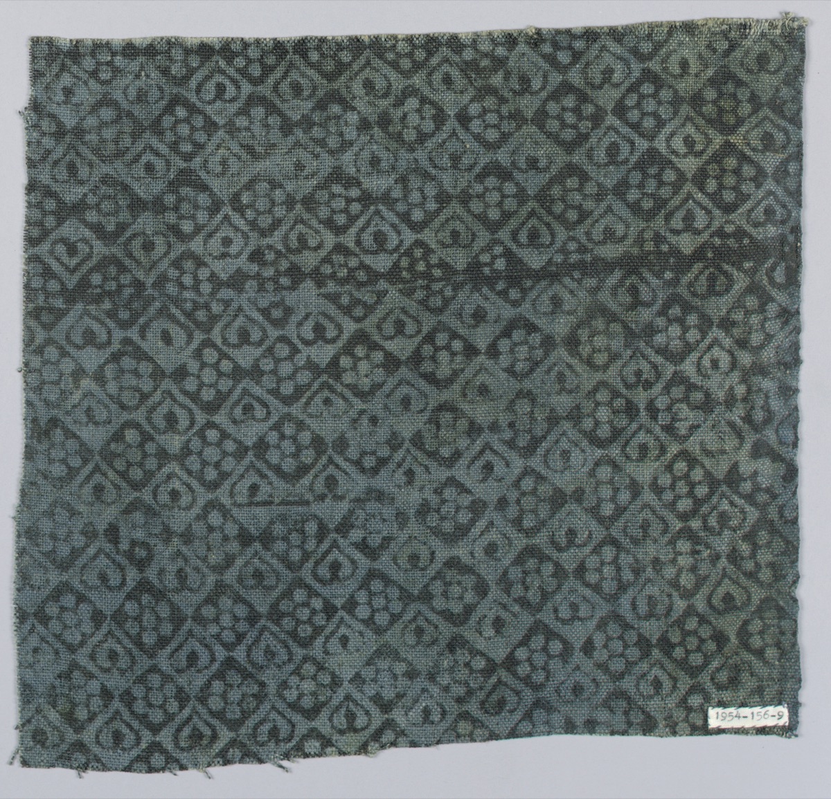 Fragment