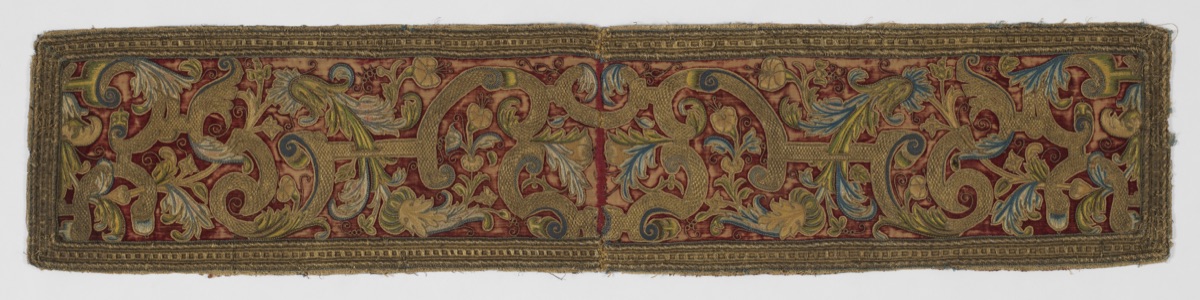 Panel