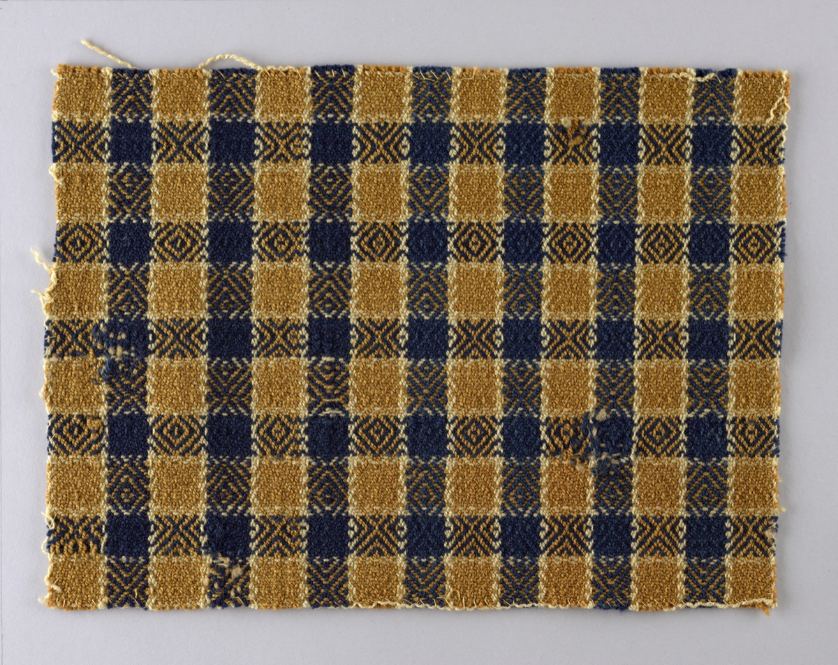 Textile
