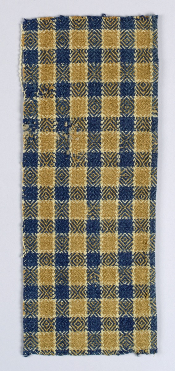 Textile