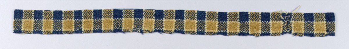 Textile