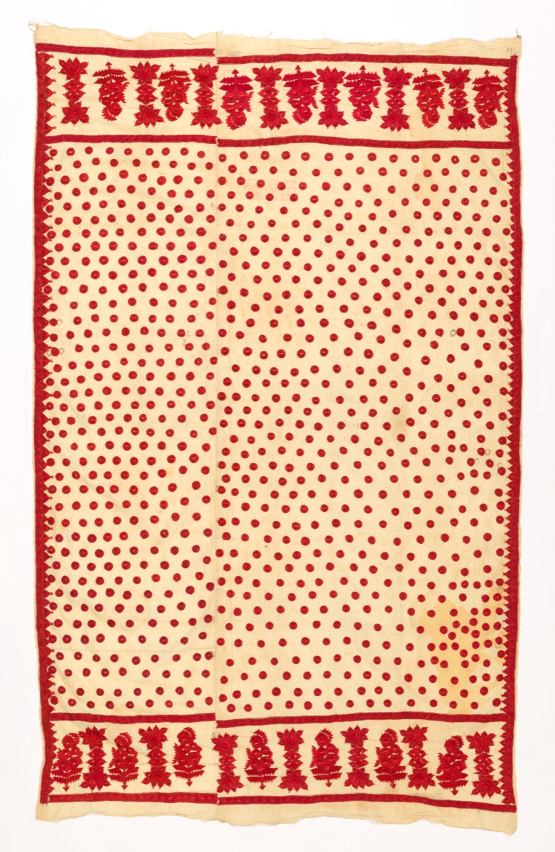 Panel