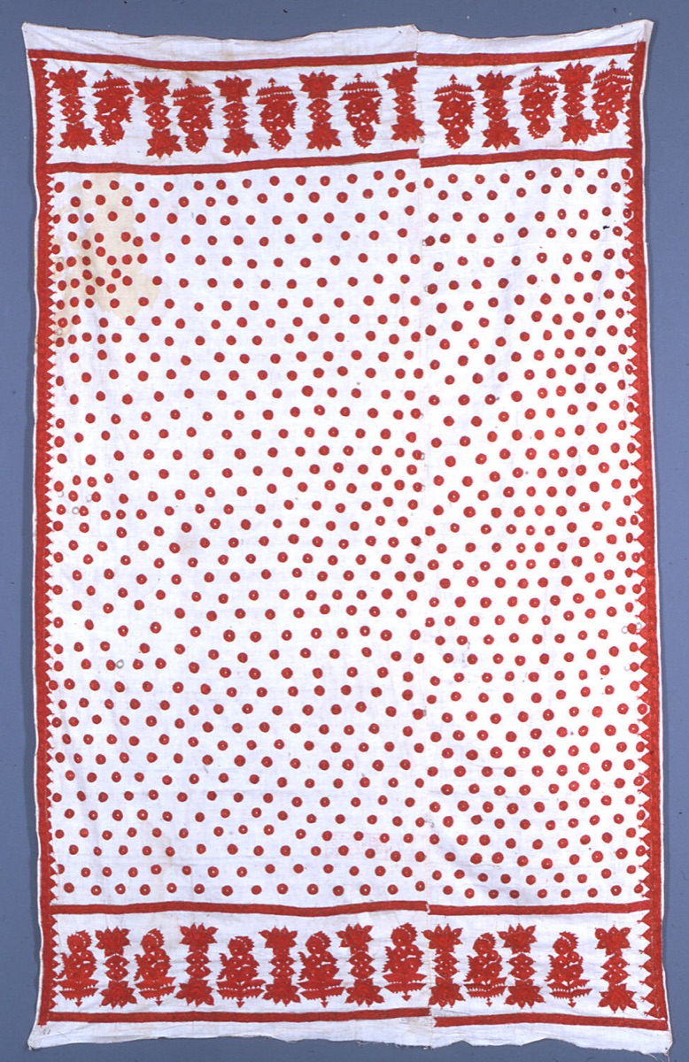 Panel