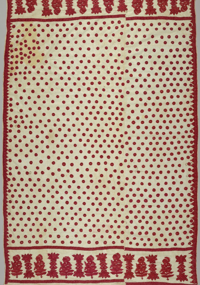 Panel