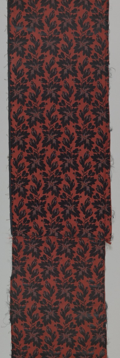 Textile