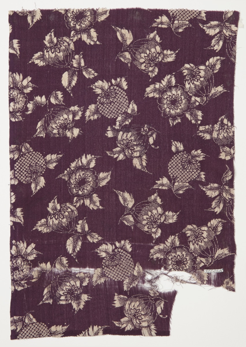 Textile