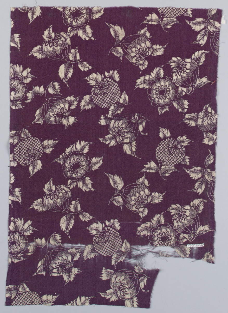 Textile