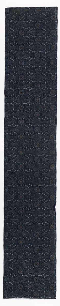 Textile