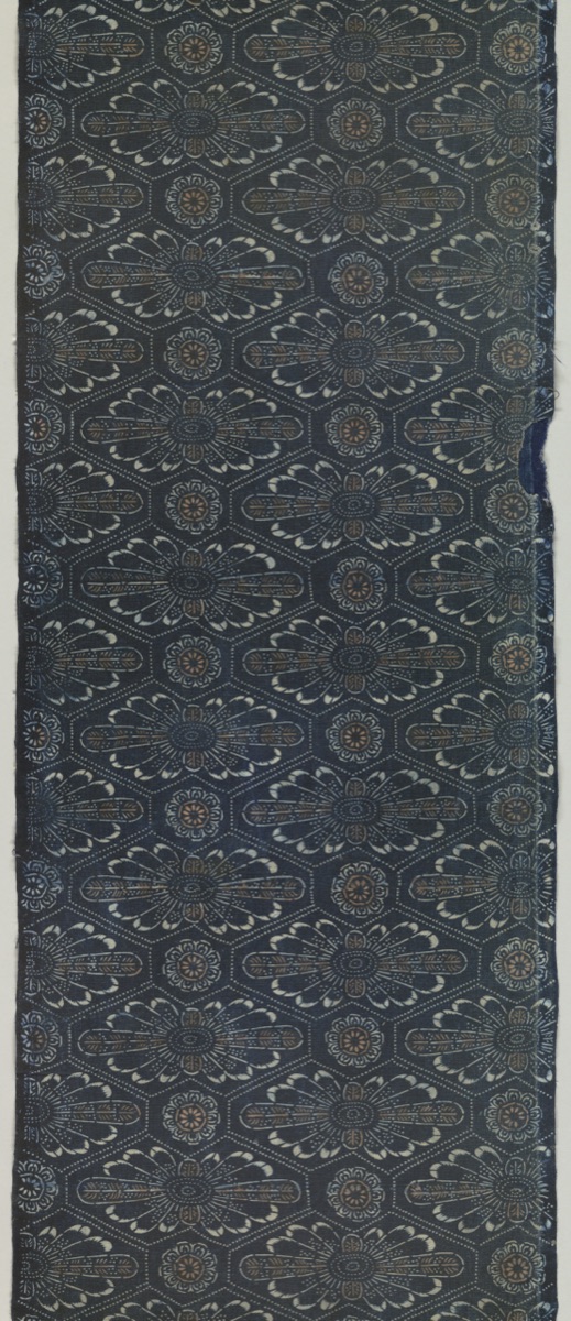Textile