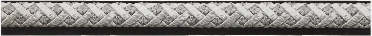 Border