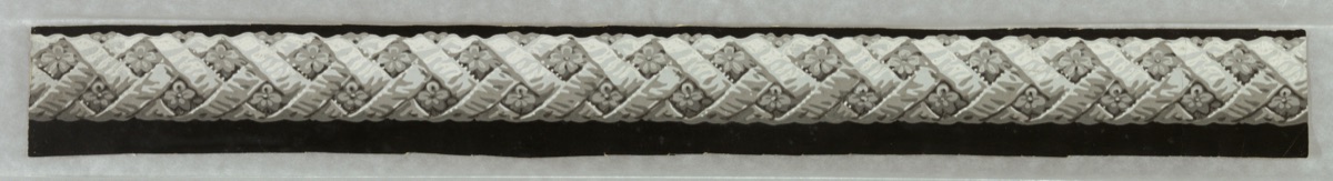 Border