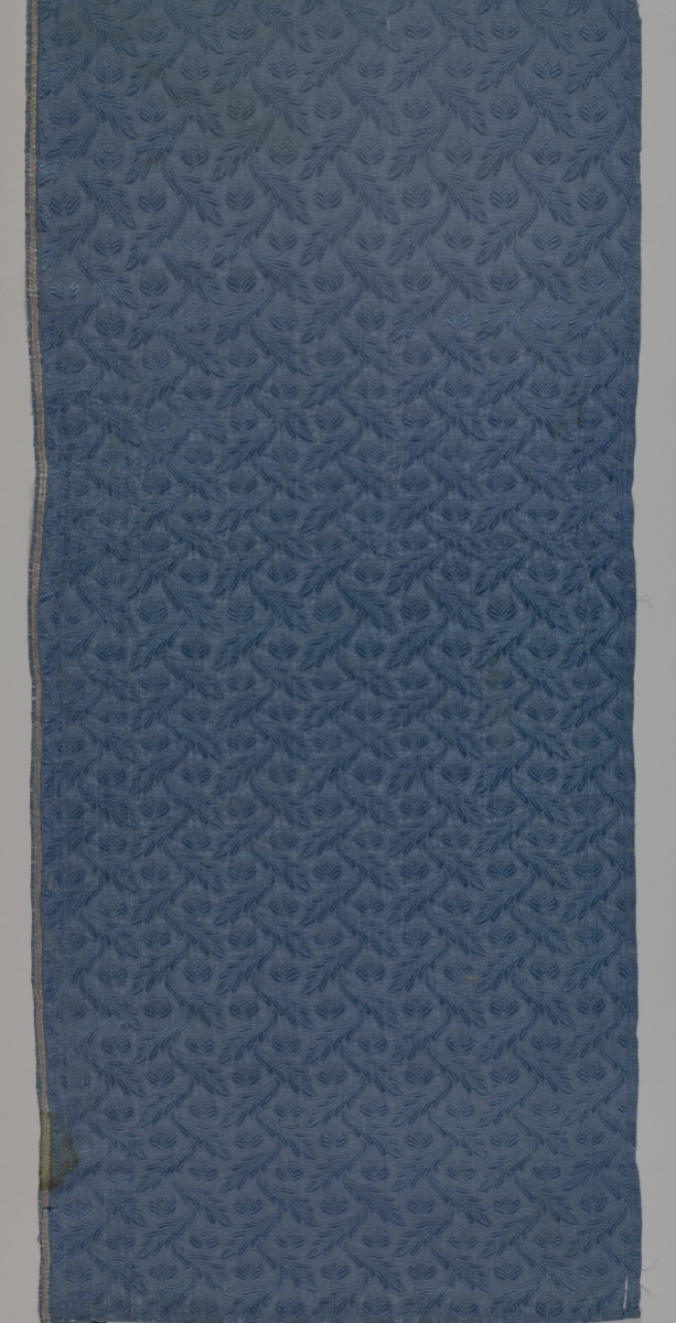 Textile