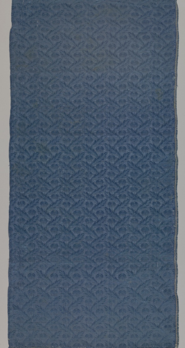 Textile