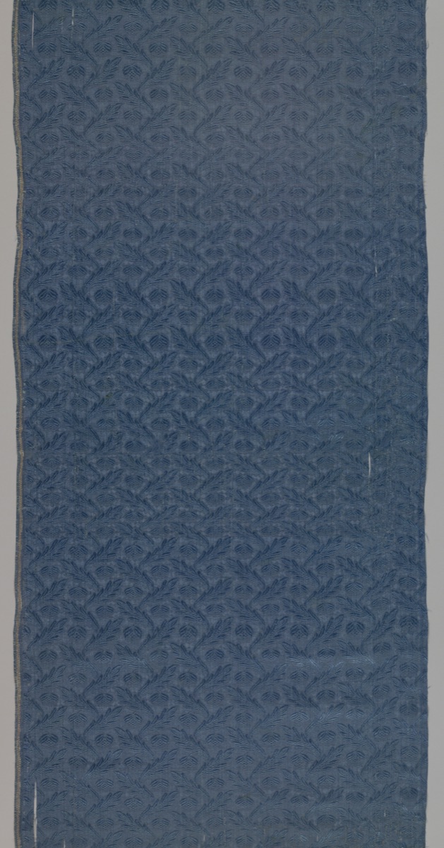 Textile