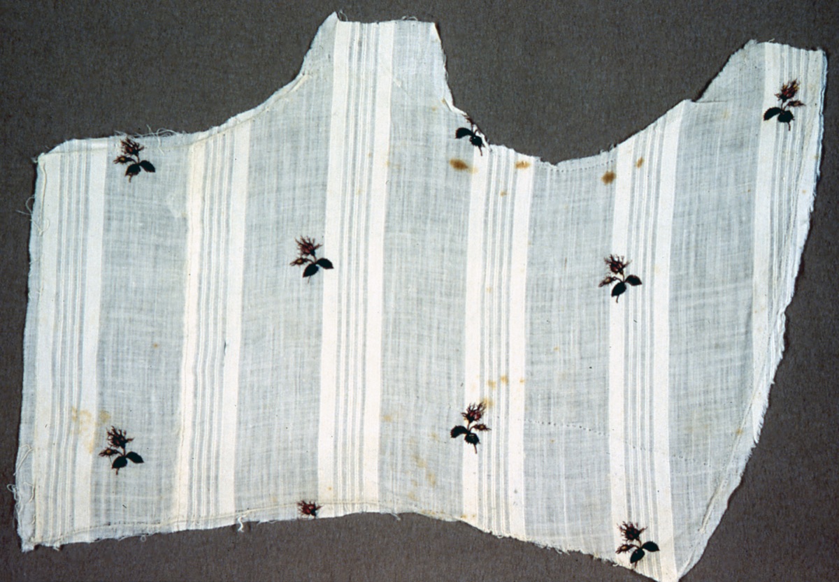 Fragment