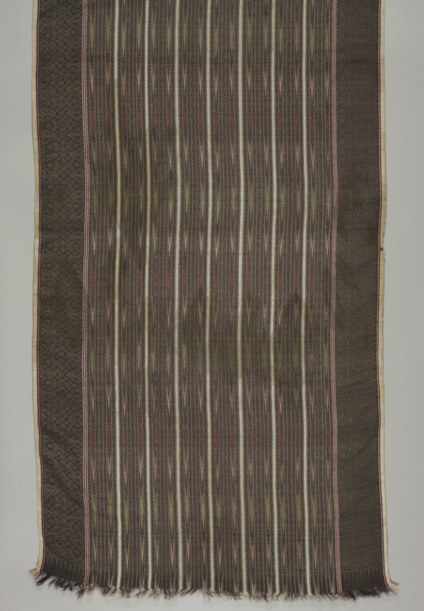 Textile