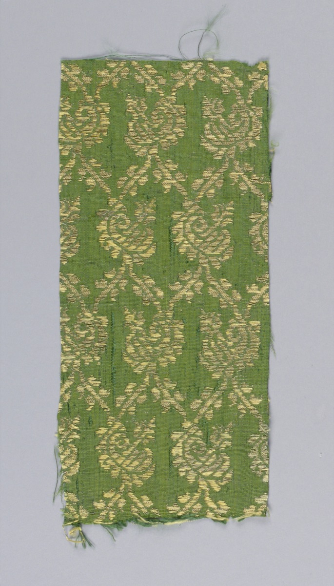 Fragment