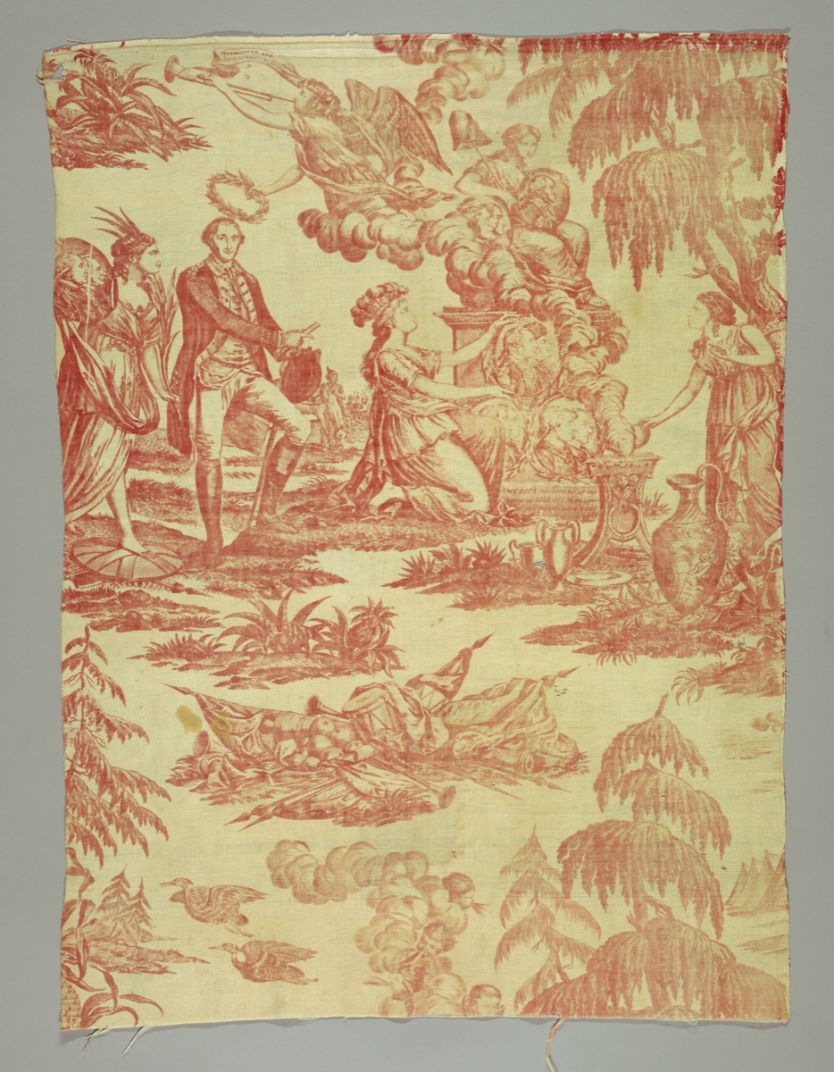 Textile