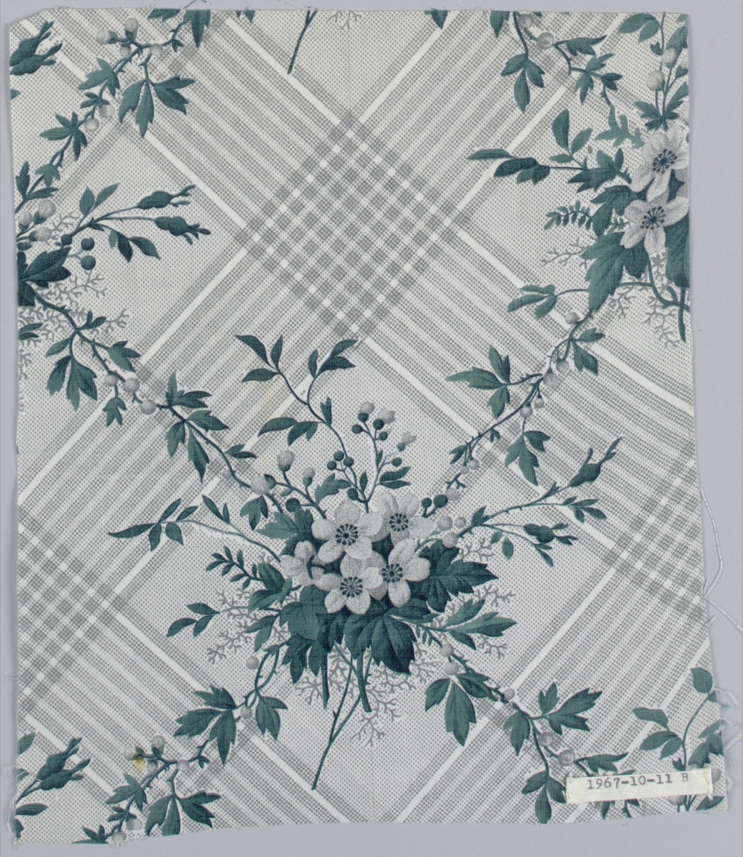 Textile — Schwartz-Huguenin