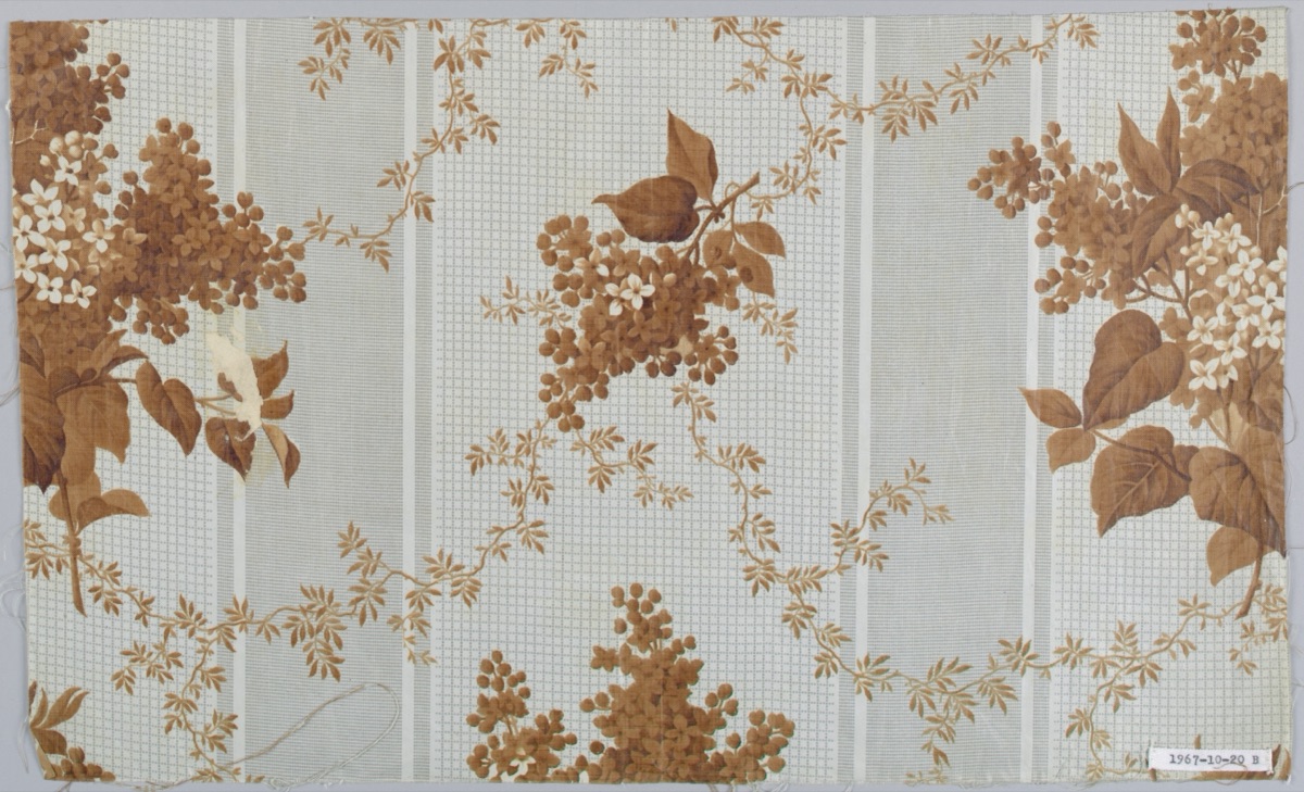 Textile