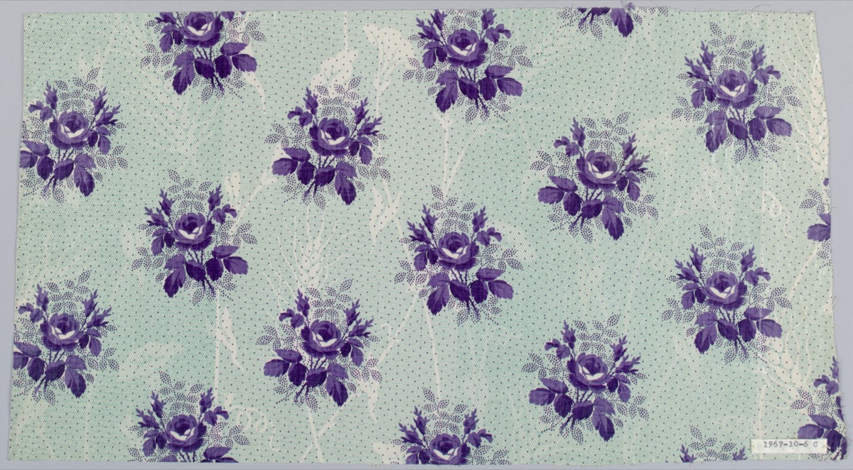 Textile — Schwartz-Huguenin