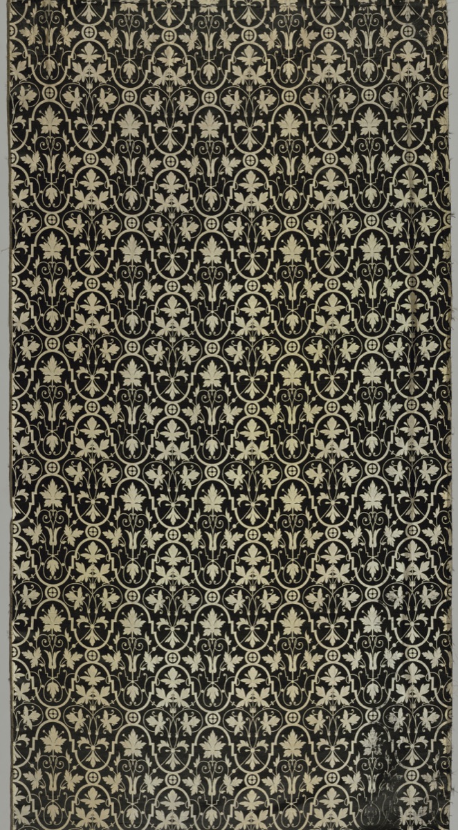 Textile