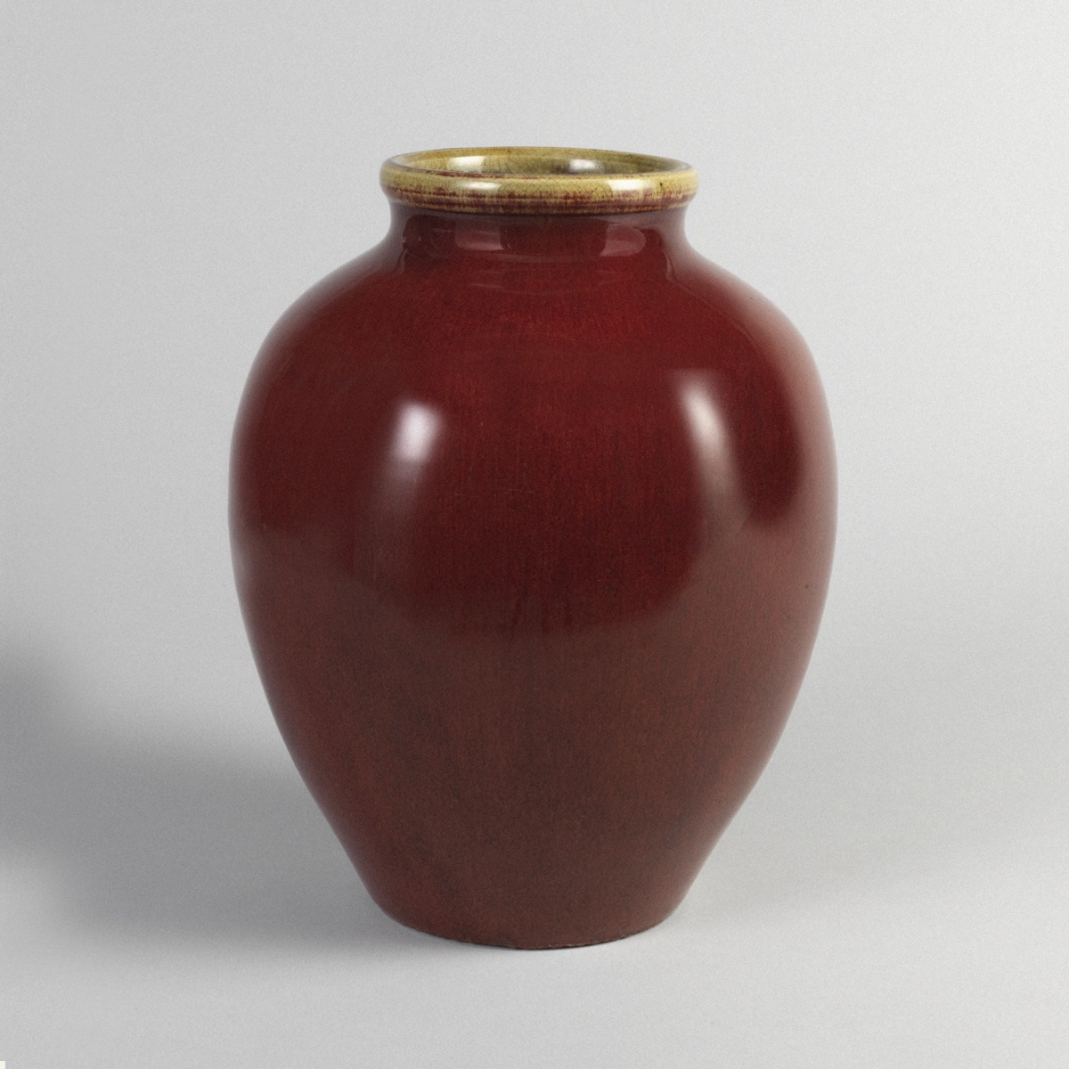 Jar