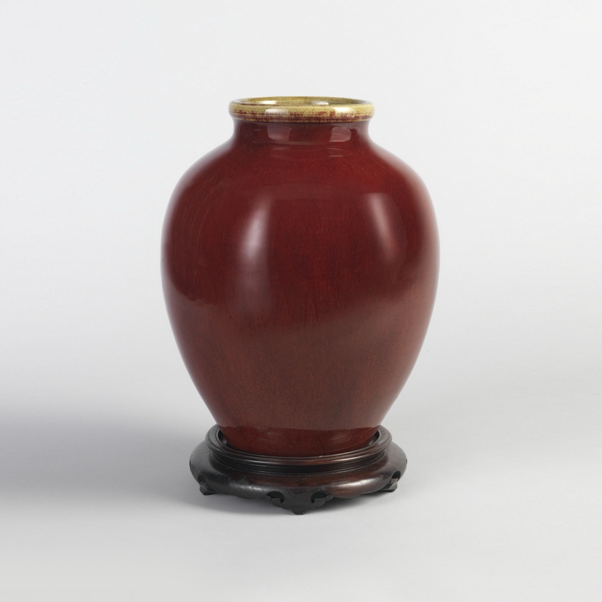 Jar