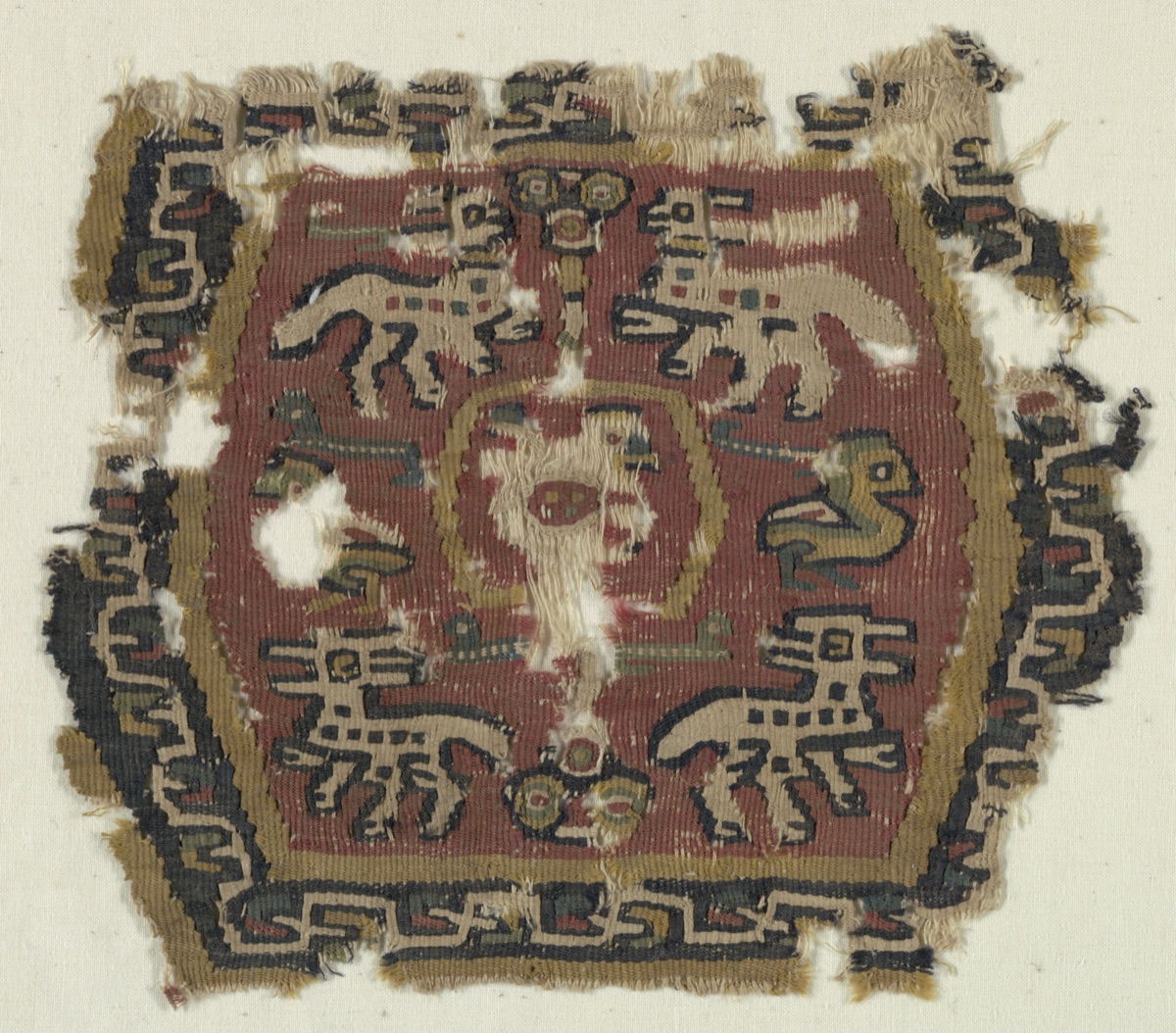 Fragment