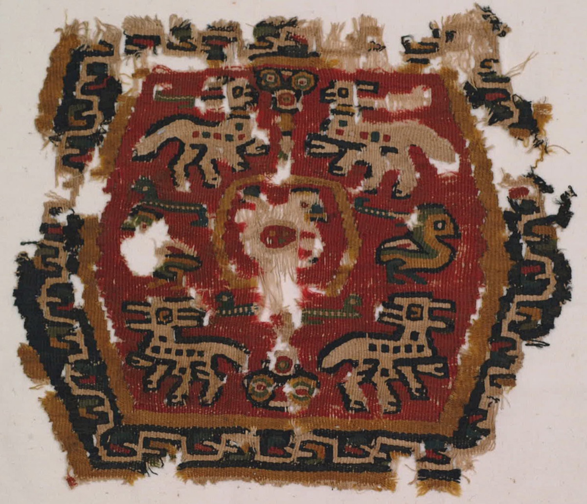 Fragment