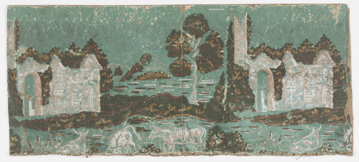 Bandbox fragment