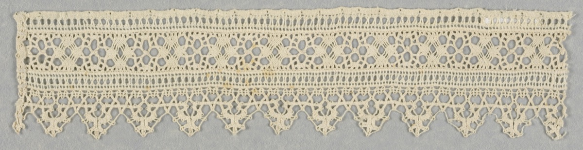 Fragment