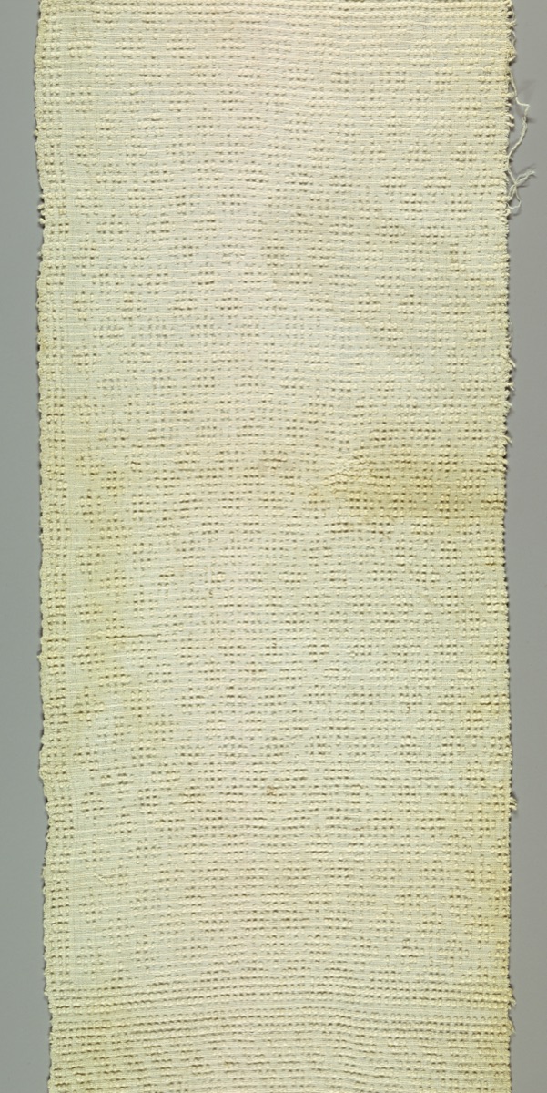 Textile