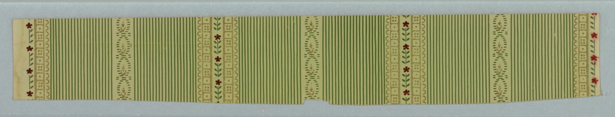 Sidewall