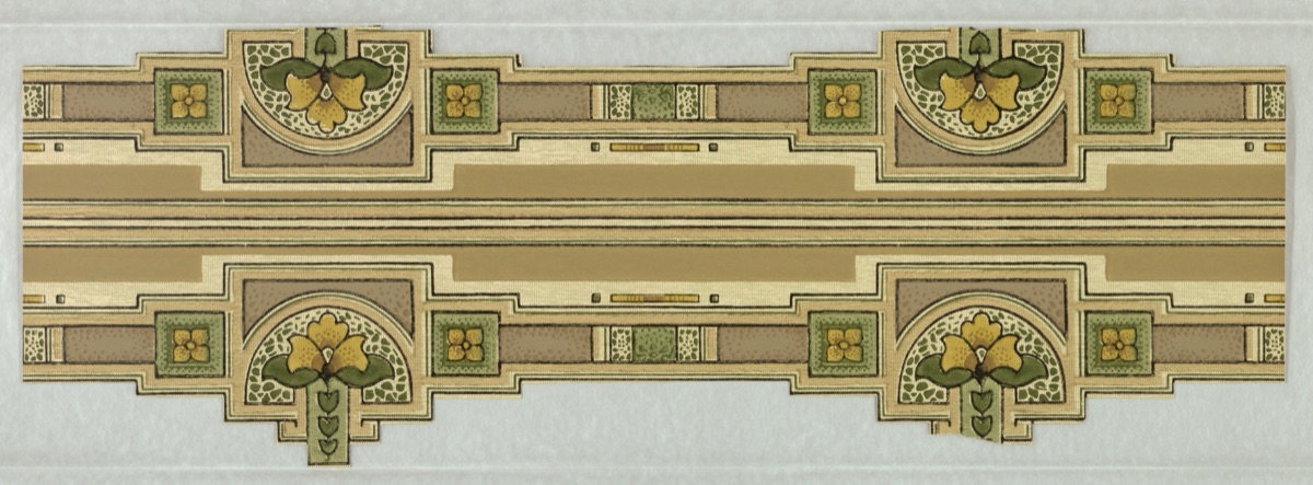 Border