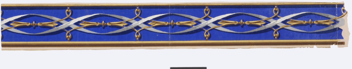 Border