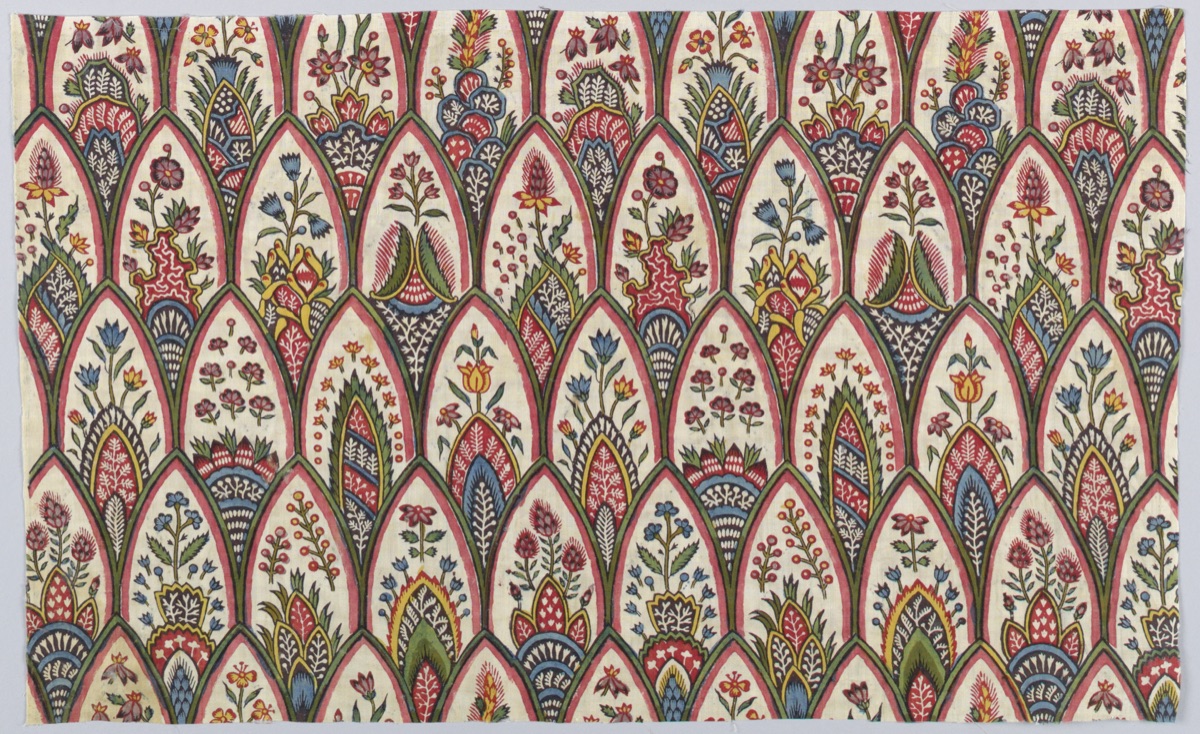 Textile