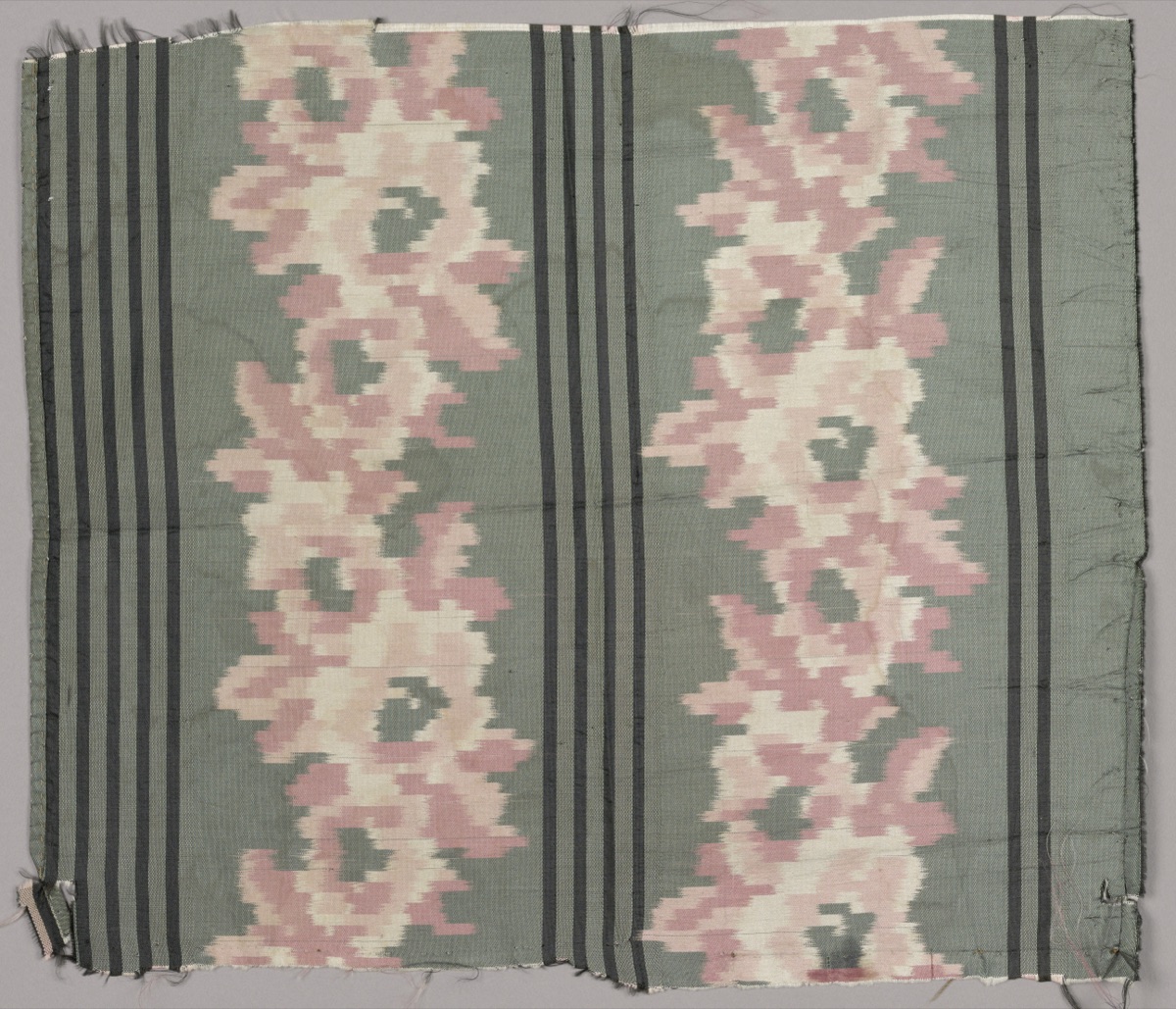 Textile