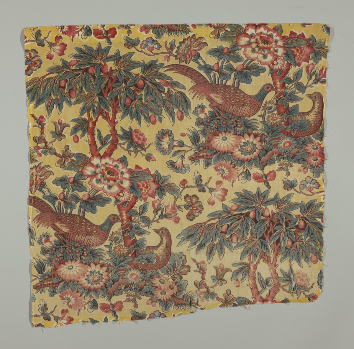 Textile