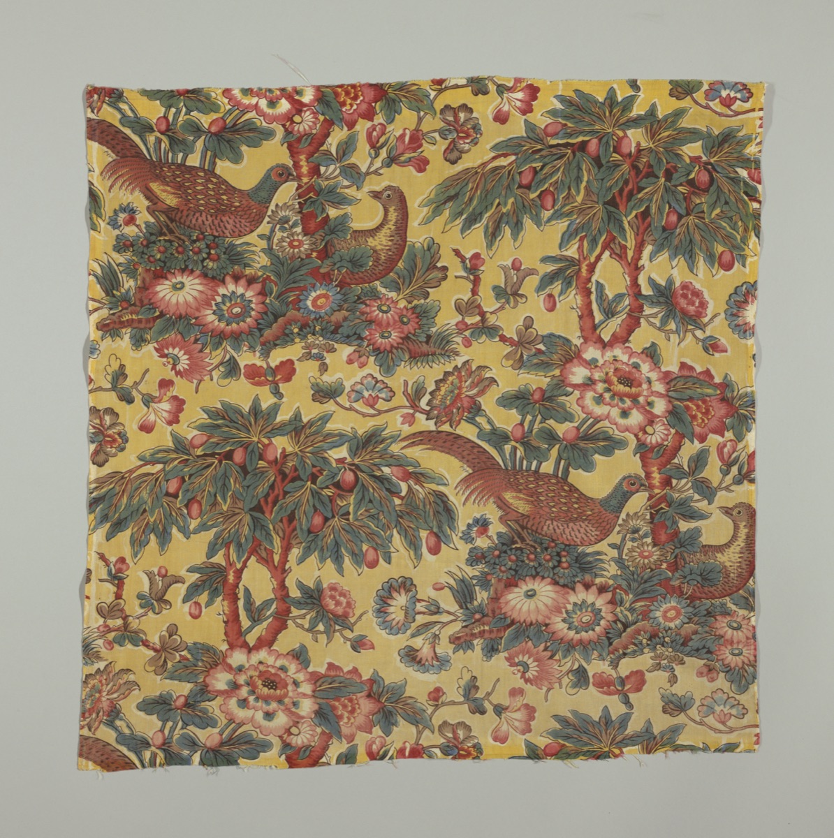 Textile