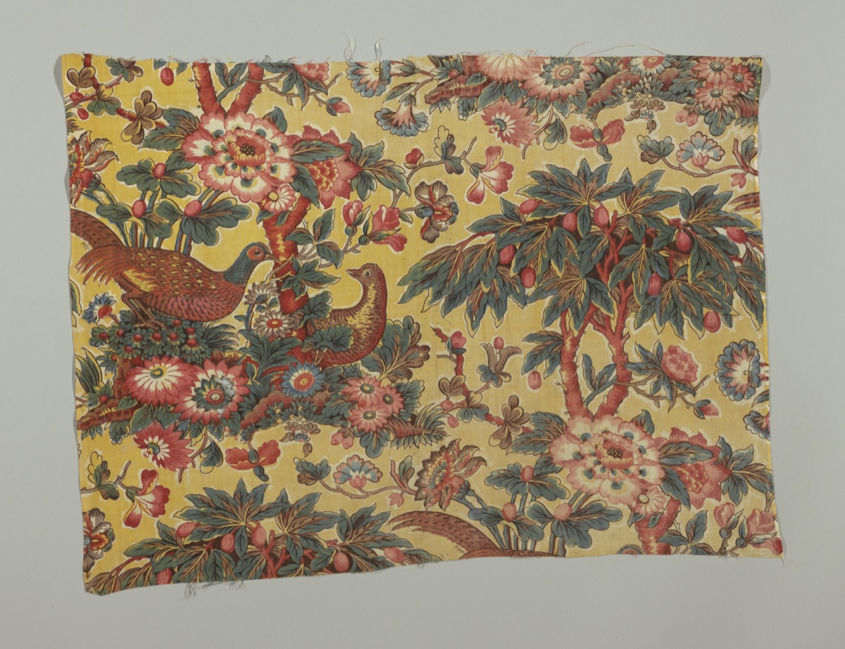Textile