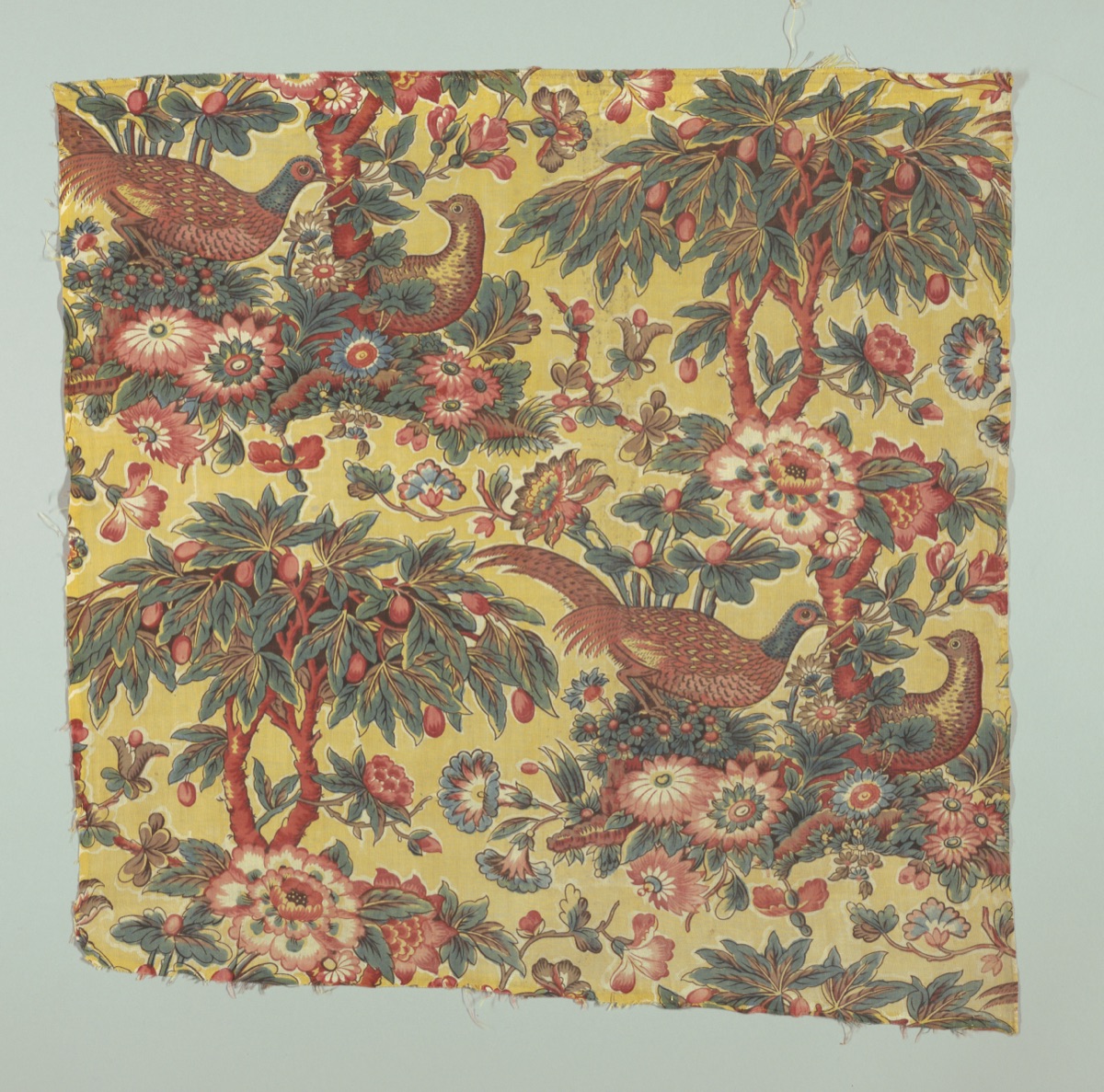 Textile