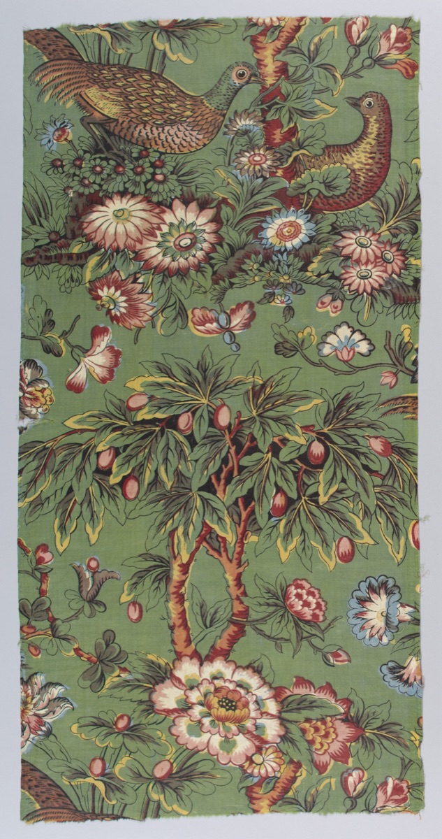 Textile