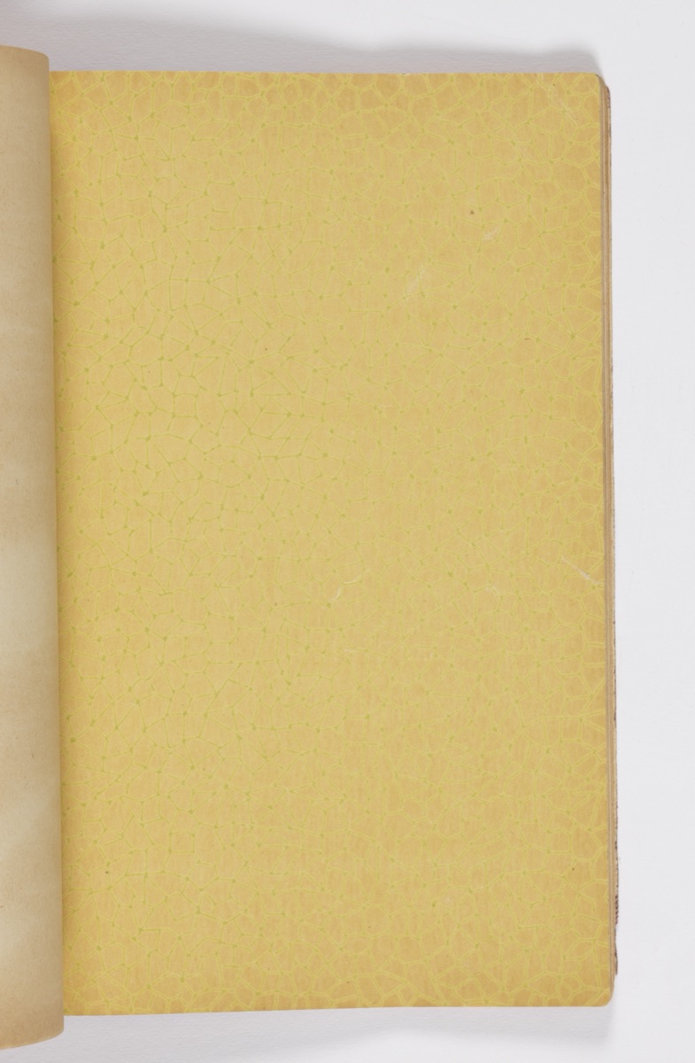 B.A. Cook & Co. — Cook & Co., B.A.