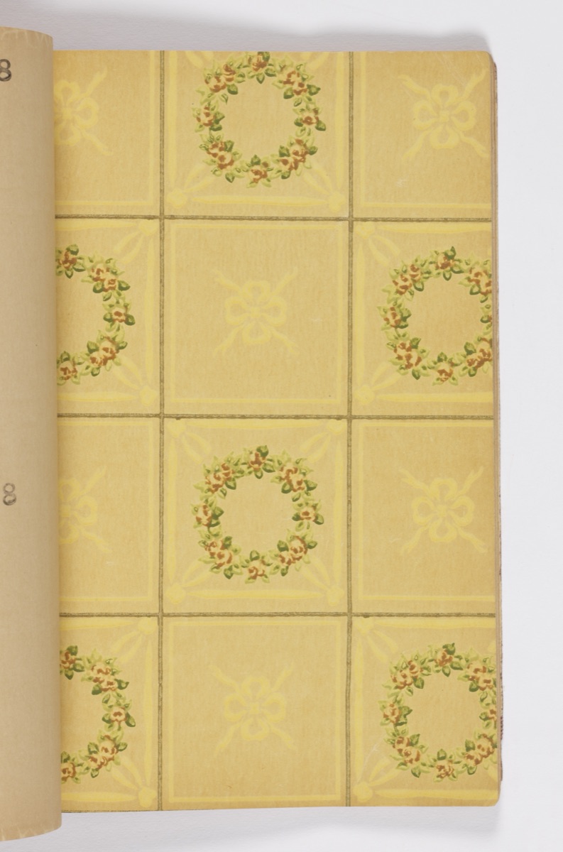 B.A. Cook & Co. — Cook & Co., B.A.