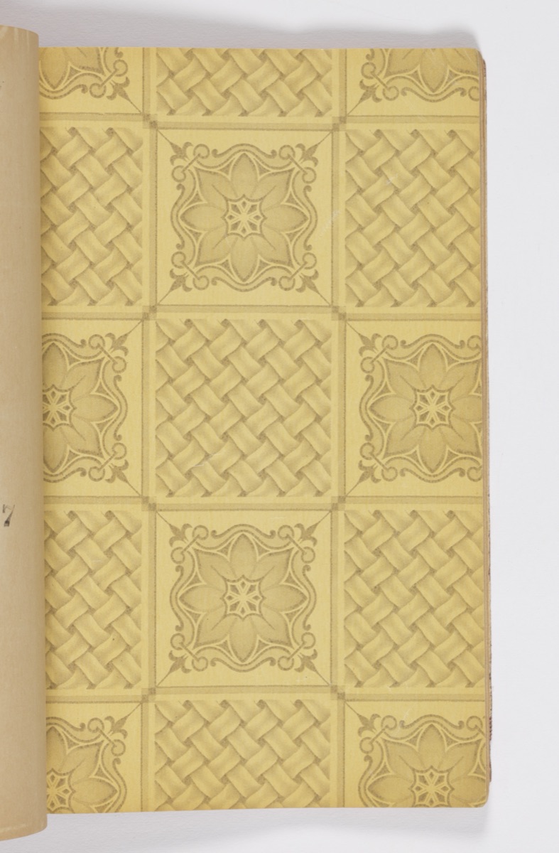 B.A. Cook & Co. — Cook & Co., B.A.