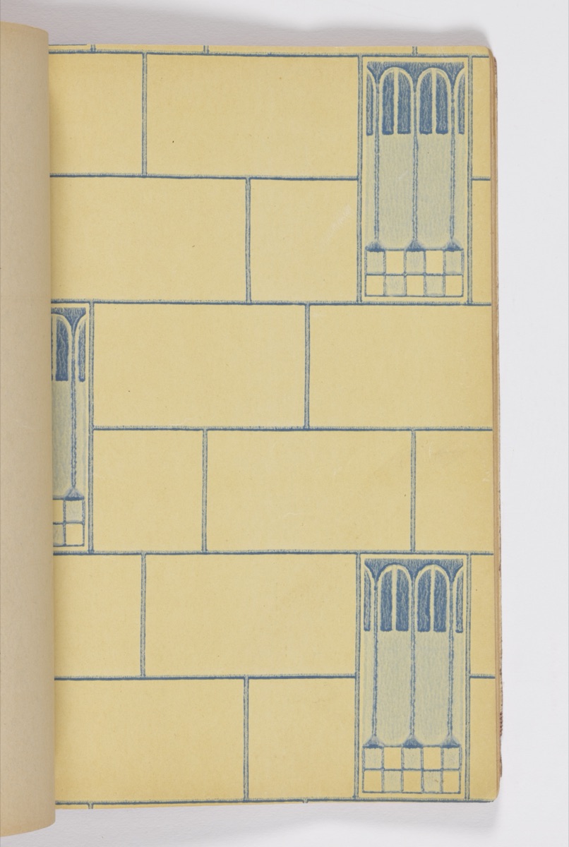 B.A. Cook & Co. — Cook & Co., B.A.